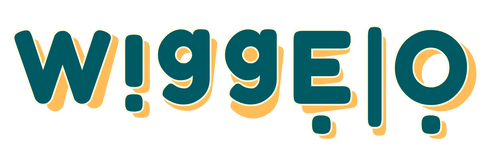 Wiggelo