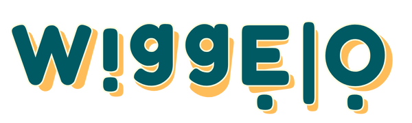 Wiggelo